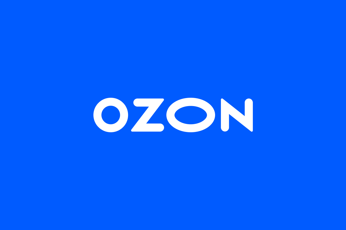 Ozon Community