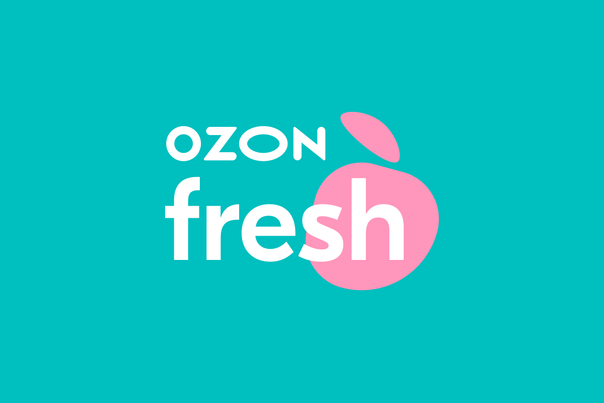 Общий штат реферальный лендинг fresh