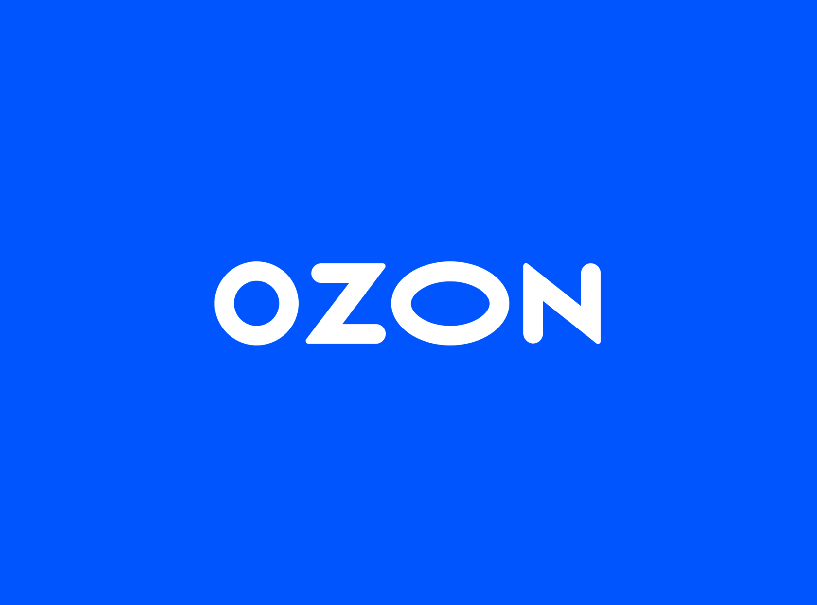 Т д озон. OZON. Озон заставка. OZON эмблема. Логотип Озон фото.